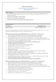 prashanth_mallampally_(sccm resume)[1]