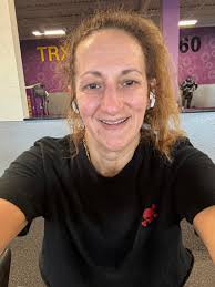 Progression run: 47 min with Brooks Glycerin 20