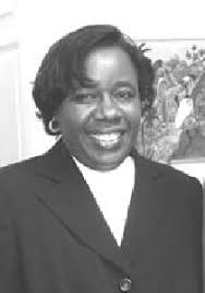 Bruce-Lyle cautious over new judge's appointment