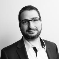 6300+ Profile mit dem Suchbegriff „Pompa“