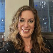 leadership #boardmember