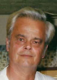 James Franklin Burch Obituary 2023