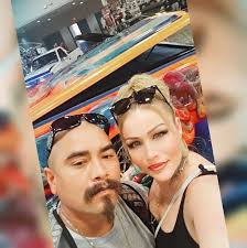 Who can pour a sidewalk or walkway at my home?