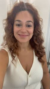 Kelly French VA Realtor (@kelly_french_realty) · Instagram 照片和视频