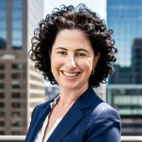 40+ "Allison Epstein" profiles