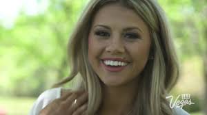 Peyton Brown's Instagram, Twitter & Facebook