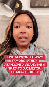 The Story of Vince Coleman: A Daughter's Journey Through Abandonment and  Betrayal