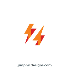 Letter Z Logo Lettering Business Logo Design Letter Z