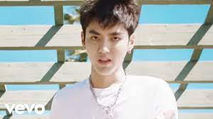 Kris wu (wu yi fan) former exo member singer, actor & model official ig: Kris Wu Profile And Facts Kris Wu S Ideal Type Updated