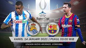 Nobartv menghadirkan streaming bola online dengan kualitas hd tanpa buffering yang bisa ditonton gratis baik dari pc , laptop, tablet maupun hp. X4uvwzyaitpndm