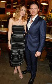 Show running time is approximately 2 hours and 40 minutes. Richard Madden Fan Romeo And Juliet