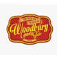 Woodbury County Fair
