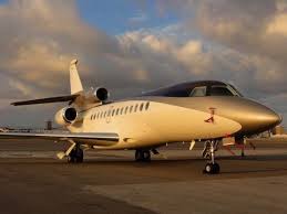 Flying Brand New Falcon 900lx Amazing Cockpit View Youtube Private Jet Luxury Private Jets Private Aircraft
