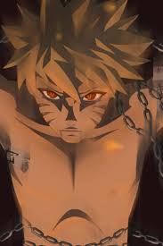 Looking for the best wallpapers? Naruto 4 Iphone 7 Wallpaper Iphone7wallpapers Co