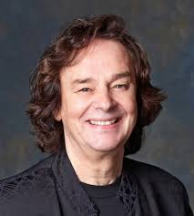 Colin Blunstone Talks About The Zombies, One Year, & That Same Year