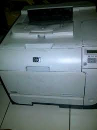 The program that you sent to my knowledge only works successfully on hp laserjet pro mfp m521dn models. Hp Laserjet 1536dnf Mfp User Manual Igyellow
