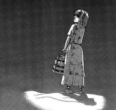 We did not find results for: Welp Ymir Fritz Origin Life And Death