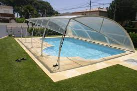 We did not find results for: 101 Swimming Pool Designs And Types Photos Diy Swimming Pool Swimming Pool Cover Backyard Pool Landscaping