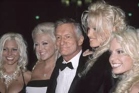 نتيجة بحث الصور عن هيو هيفنر