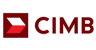 Search for the latest bandar sri damansara jobs on careerjet, the employment search engine. Cimb Bank Logos