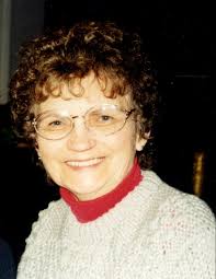 Obituary information for Sandra Lucille Fadness