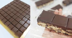 Kek Batik Viral Versi Biskut Lembut Macam Kek Memang Sedap Dah Ramai Cuba Memang Superb Keluarga