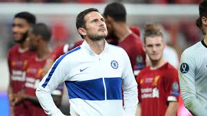 Recall some of chelsea's best strikes from their previous super cup appearances. Liverpool Vs Chelsea Super Cup Frank Lampard Lessons Learned Goals Highlights Video Tammy Abraham Penalties Shootout