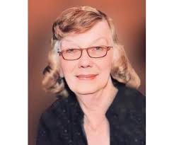 Shirley E. Olson Obituary (2024)