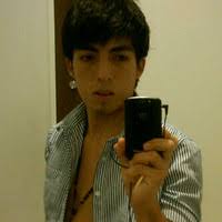 70+ "Jose Granizo" profiles