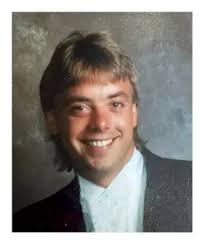 Lonnie G. Schmidt, 62, Paynesville