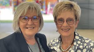 Mackay Show 2022 a hit with families