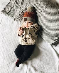Stock up on all our cute baby boy clothes from the children's place. Cute Baby Boy Hat Cute Baby Clothes Baby Boy Outfits Baby Boy Fashion