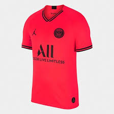 Check spelling or type a new query. Camisa Jordan Paris Saint Germain Away 19 20 S N Torcedor Nike Masculina Vermelho Preto Netshoes
