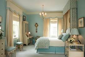 Choose a feminine colour for your room. Turquoise Tulips And Bliss Romantic Bedroom Colors Blue And Gold Bedroom Serene Bedroom