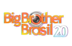 As histórias das histórias que a gente conta. Sala De Estar Bbb20 Bbb 20 Nuevo