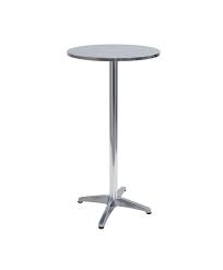 We did not find results for: M0048 Mange Debout En Aluminium Le Mobilier Du Pro