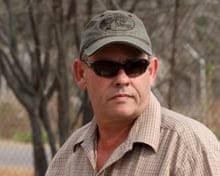 Cecil the lion hunt leader due in court