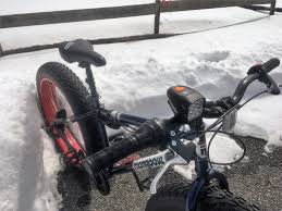 Best Cycle Bike Light Combo Magicshine Mj 908 Magicshine Usa Bike Lights Best Cycle Bike