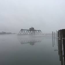 7835 wise ave, dundalk, md 21222. Anchor Bay East Marina 8500 Cove Rd Dundalk Md Unknown Mapquest