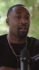 The Importance of Work Ethic in Youth Basketball