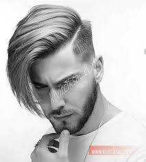 Yüz şekline göre erkek saç modelleri. Kivircik Sac Bakimi 2019 2020 Erkek Sac Modelleri Ve Fiyatlari
