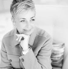 Minneapolis Headshots