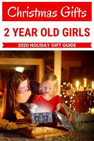 Maybe you would like to learn more about one of these? Gifts For 2 Year Old Girls Toys For Girls 2 Year Old Girl Toys