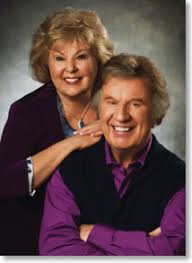 Candy hemphill christmas is an actress, known for gaither's pond (1997), the sweetest song i know (1995) and when all god's singers get home (1996). Bill Gaither S Disobedience To God S Word