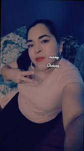 Mery Chavez