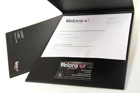 Add media slits free of charge for storing promotional items such as business cards, brochures, or optical discs. 40 Epic Presentation Folder Designs Folder Design Presentation Folder Presentation Folder Design