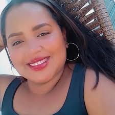 Daniela Pinheiro Dias