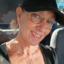 Wat gaat dit worden?