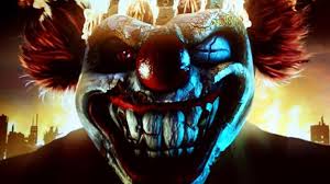 Check spelling or type a new query. Twisted Metal 2012 Review Generic Gamer Guy