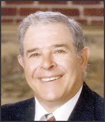 Frank Alessio Obituary (2009)